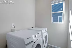 5716 Torrisdale Vw, Colorado Springs, CO 80927 - Photo 13