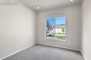 5716 Torrisdale Vw, Colorado Springs, CO 80927 - Photo 21