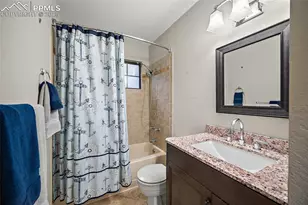 841 Dawn Break Loop, Colorado Springs, CO 80910 - Photo 13