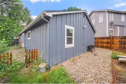 841 Dawn Break Loop, Colorado Springs, CO 80910 - Photo 27