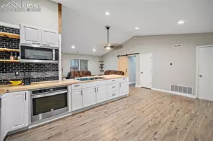 841 Dawn Break Loop, Colorado Springs, CO 80910 - Photo 7