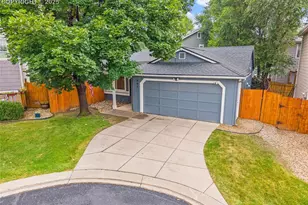 841 Dawn Break Loop, Colorado Springs, CO 80910 - Photo 35