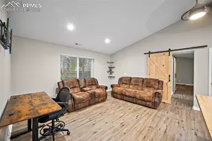 841 Dawn Break Loop, Colorado Springs, CO 80910 - Photo 5