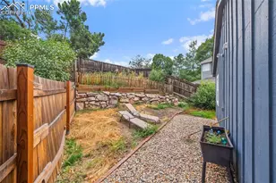 841 Dawn Break Loop, Colorado Springs, CO 80910 - Photo 29