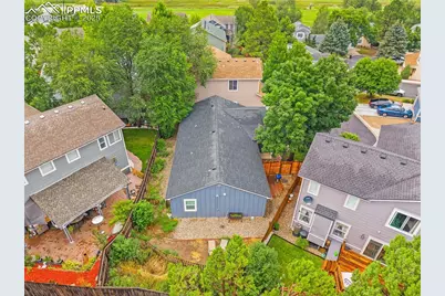 841 Dawn Break Loop, Colorado Springs, CO 80910 - Photo 31