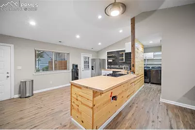 841 Dawn Break Loop, Colorado Springs, CO 80910 - Photo 11