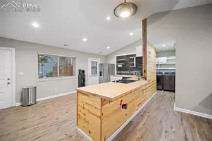 841 Dawn Break Loop, Colorado Springs, CO 80910 - Photo 11