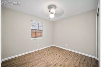 841 Dawn Break Loop, Colorado Springs, CO 80910 - Photo 15