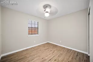 841 Dawn Break Loop, Colorado Springs, CO 80910 - Photo 15