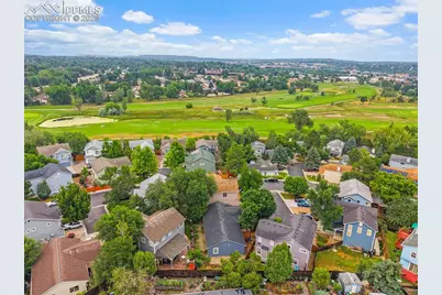 841 Dawn Break Loop, Colorado Springs, CO 80910 - Photo 37