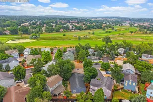 841 Dawn Break Loop, Colorado Springs, CO 80910 - Photo 37