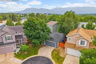 841 Dawn Break Loop, Colorado Springs, CO 80910 - Photo 33