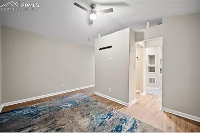 841 Dawn Break Loop, Colorado Springs, CO 80910 - Photo 19