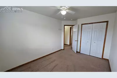 7238 Banberry Drive, Colorado Springs, CO 80925 - Photo 17