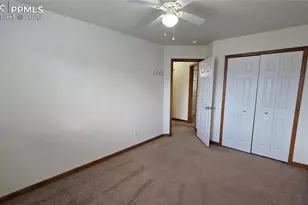 7238 Banberry Dr, Colorado Springs, CO 80925 - Photo 17