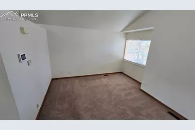 7238 Banberry Drive, Colorado Springs, CO 80925 - Photo 5