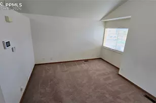 7238 Banberry Dr, Colorado Springs, CO 80925 - Photo 5