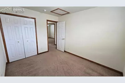 7238 Banberry Drive, Colorado Springs, CO 80925 - Photo 19