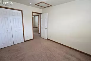 7238 Banberry Dr, Colorado Springs, CO 80925 - Photo 19