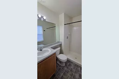 7238 Banberry Drive, Colorado Springs, CO 80925 - Photo 15