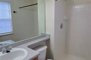 7238 Banberry Dr, Colorado Springs, CO 80925 - Photo 15