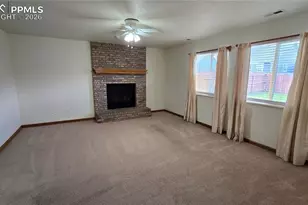 7238 Banberry Dr, Colorado Springs, CO 80925 - Photo 11