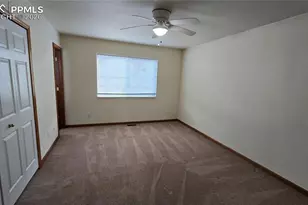 7238 Banberry Dr, Colorado Springs, CO 80925 - Photo 13