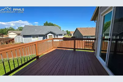 7238 Banberry Drive, Colorado Springs, CO 80925 - Photo 23