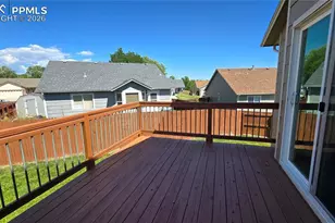 7238 Banberry Dr, Colorado Springs, CO 80925 - Photo 23