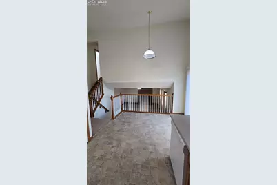 7238 Banberry Drive, Colorado Springs, CO 80925 - Photo 9