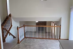 7238 Banberry Dr, Colorado Springs, CO 80925 - Photo 9