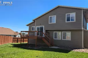 7238 Banberry Dr, Colorado Springs, CO 80925 - Photo 25