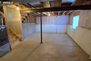 7238 Banberry Dr, Colorado Springs, CO 80925 - Photo 21