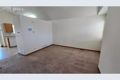 7238 Banberry Drive, Colorado Springs, CO 80925 - Photo 3