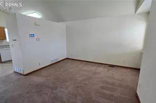 7238 Banberry Dr, Colorado Springs, CO 80925 - Photo 3
