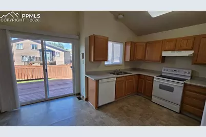 7238 Banberry Drive, Colorado Springs, CO 80925 - Photo 7