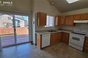 7238 Banberry Dr, Colorado Springs, CO 80925 - Photo 7