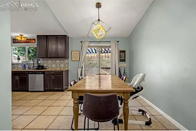 6404 Leadville Circle, Colorado Springs, CO 80919 - Photo 7