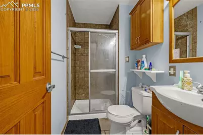 6404 Leadville Circle, Colorado Springs, CO 80919 - Photo 17