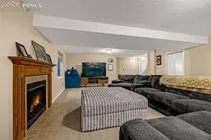 6404 Leadville Cir, Colorado Springs, CO 80919 - Photo 19