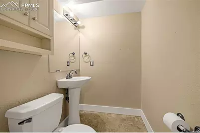 6404 Leadville Circle, Colorado Springs, CO 80919 - Photo 23