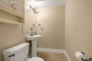 6404 Leadville Cir, Colorado Springs, CO 80919 - Photo 23