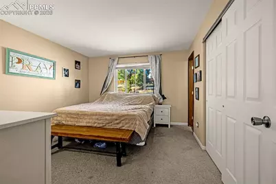 6404 Leadville Circle, Colorado Springs, CO 80919 - Photo 15