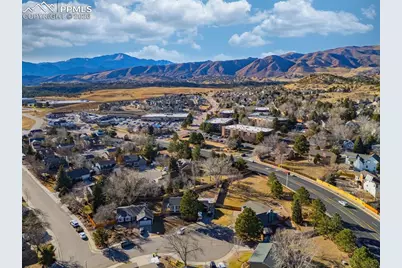 6404 Leadville Circle, Colorado Springs, CO 80919 - Photo 37