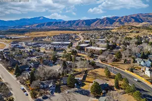 6404 Leadville Cir, Colorado Springs, CO 80919 - Photo 37