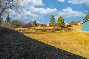 6404 Leadville Cir, Colorado Springs, CO 80919 - Photo 27