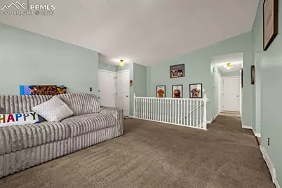 6404 Leadville Circle, Colorado Springs, CO 80919 - Photo 5