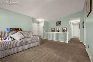 6404 Leadville Cir, Colorado Springs, CO 80919 - Photo 5