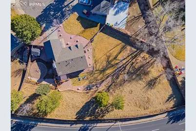 6404 Leadville Circle, Colorado Springs, CO 80919 - Photo 33