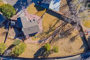 6404 Leadville Cir, Colorado Springs, CO 80919 - Photo 33